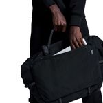 Bolsa On Running Track Pack 40L Elite
