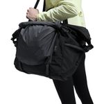 Bolsa On Running Track Pack 40L Elite