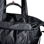 Bolsa On Running Track Pack 40L Elite