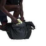 Bolsa On Running Track Pack 40L Elite