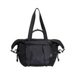 Bolsa On Running Track Pack 40L Elite
