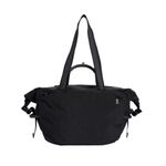 Bolsa On Running Track Pack 40L Elite