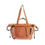 Bolsa On Running Track Pack 40L Elite Unissex