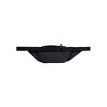 Porta objeto On Running Waist Pack 2L Lite