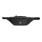 Porta objeto On Running Waist Pack 2L Lite