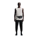 Porta objeto On Running Waist Pack 2L Lite