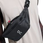 Porta objeto On Running Waist Pack 2L Lite