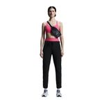Porta objeto On Running Waist Pack 2L Lite