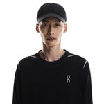 Boné On Running On Unissex