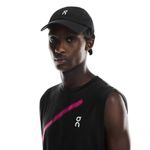 Boné On Running Court Unissex