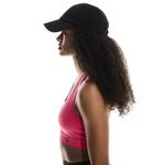 Boné On Running Court Unissex