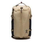 Mochila On Running Speed Pack 30L