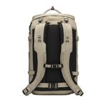 Mochila On Running Speed Pack 30L