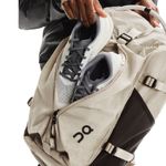Mochila On Running Speed Pack 30L