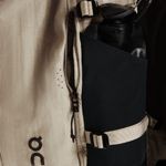Mochila On Running Speed Pack 30L