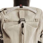 Mochila On Running Speed Pack 30L