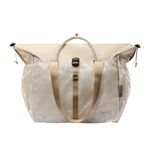 Bolsa On Running Court Pack 40L