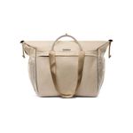 Bolsa On Running Court Pack 40L