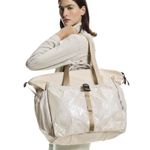Bolsa On Running Court Pack 40L
