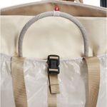 Bolsa On Running Court Pack 40L