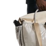 Bolsa On Running Court Pack 40L