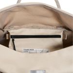 Bolsa On Running Court Pack 40L