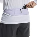 Porta objeto On Running Speed Belt