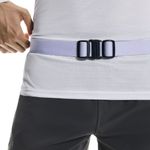 Porta objeto On Running Speed Belt