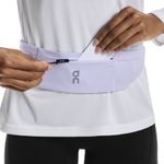 Porta objeto On Running Speed Belt