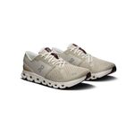Tênis On Running Cloud X 4 Masculino