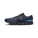 Tênis On Running Cloud X 4 Masculino