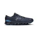 Tênis On Running Cloud X 4 Masculino