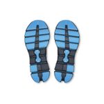 Tênis On Running Cloud X 4 Masculino