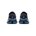 Tênis On Running Cloud X 4 Masculino