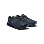 Tênis On Running Cloud X 4 Masculino