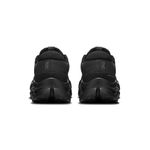 Tênis On Running Cloudsurfer Trail 2 Waterproof Masculino