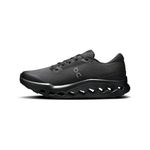 Tênis On Running Cloudsurfer Trail 2 Waterproof Masculino