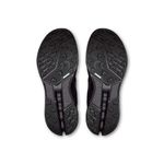 Tênis On Running Cloudsurfer Trail 2 Waterproof Masculino