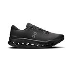 Tênis On Running Cloudsurfer Trail 2 Waterproof Masculino