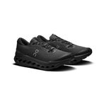 Tênis On Running Cloudsurfer Trail 2 Waterproof Masculino