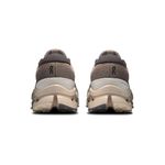 Tênis On Running Cloudsurfer Trail 2 Waterproof Masculino