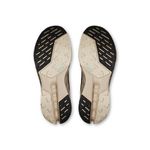 Tênis On Running Cloudsurfer Trail 2 Waterproof Masculino