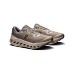 Tênis On Running Cloudsurfer Trail 2 Waterproof Masculino