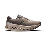 Tênis On Running Cloudsurfer Trail 2 Waterproof Masculino