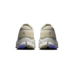 Tênis On Running Cloudsurfer Trail 2 Waterproof Masculino