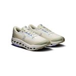 Tênis On Running Cloudsurfer Trail 2 Waterproof Masculino