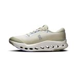 Tênis On Running Cloudsurfer Trail 2 Waterproof Masculino