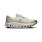 Tênis On Running Cloudsurfer Trail 2 Waterproof Masculino