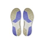 Tênis On Running Cloudsurfer Trail 2 Waterproof Masculino