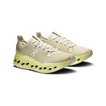 Tênis On Running Cloudsurfer Max Masculino